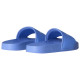 The North Face Base Camp Slide III W